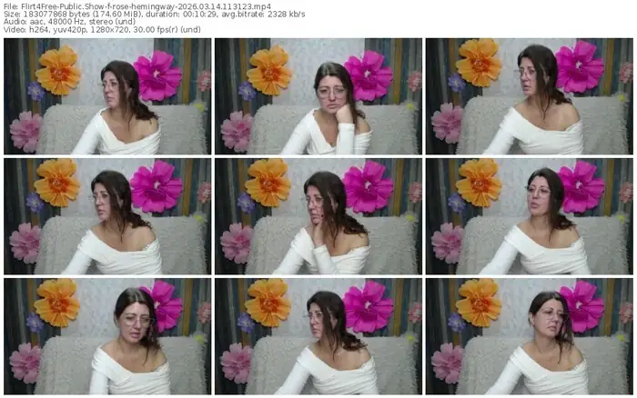 flirt4free-rose-hemingway-03-14-2026-11-31-23