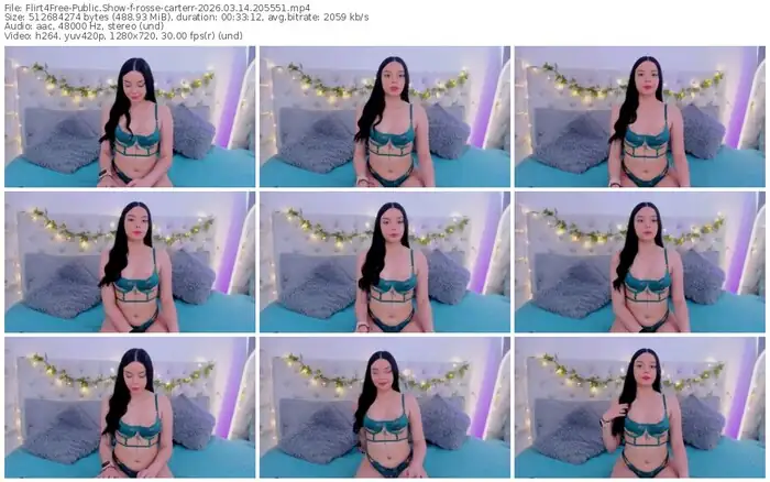 flirt4free-rosse-carterr-03-14-2026-20-55-51