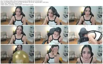 flirt4free-rowena-evans-03-14-2026-11-42-29