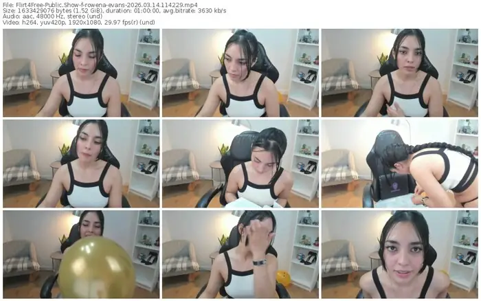 flirt4free-rowena-evans-03-14-2026-11-42-29
