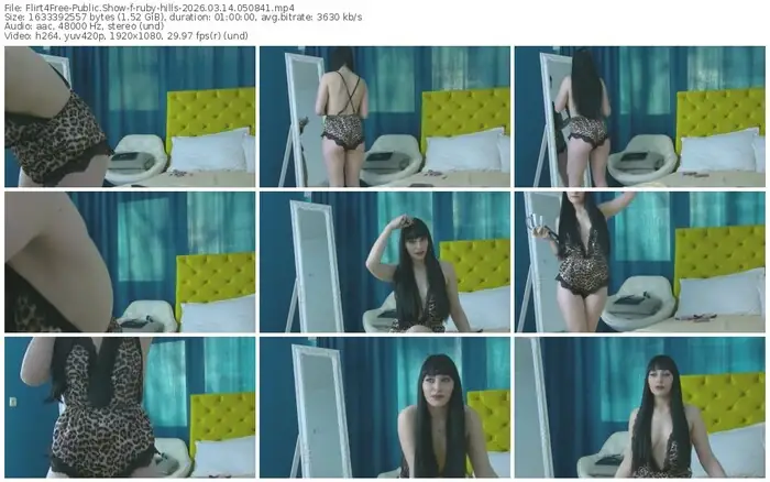 flirt4free-ruby-hills-03-14-2026-05-08-41