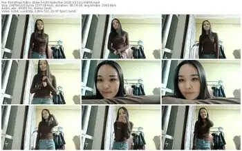 flirt4free-ruth-halbritter-03-14-2026-16-58-59