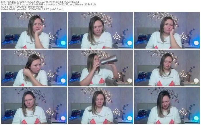 flirt4free-sally-verda-03-14-2026-05-04-33