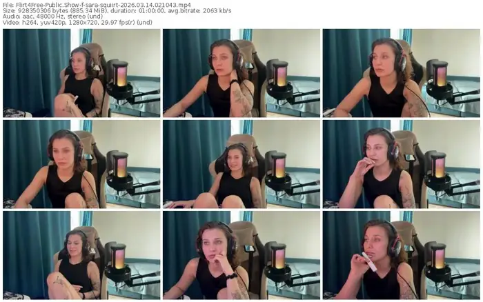flirt4free-sara-squiirt-03-14-2026-02-10-43