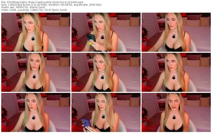 flirt4free-sasha-elite-03-14-2026-22-32-49