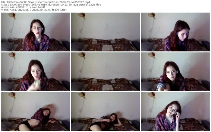 flirt4free-sherron-burtman-03-14-2026-05-22-27