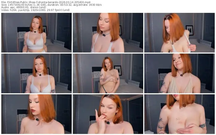 flirt4free-shonta-berardo-03-14-2026-20-54-00