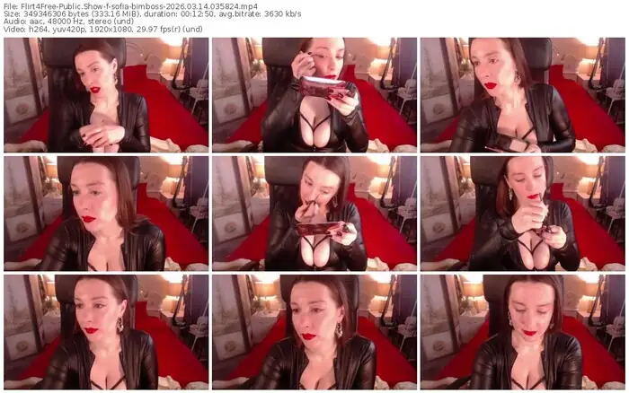 flirt4free-sofia-bimboss-03-14-2026-03-58-24