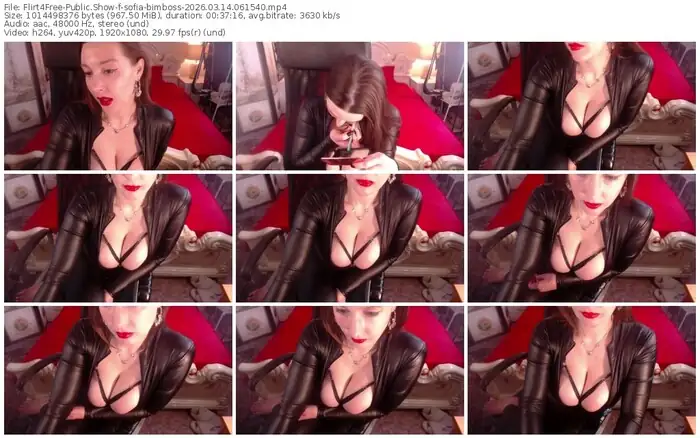 flirt4free-sofia-bimboss-03-14-2026-06-15-40