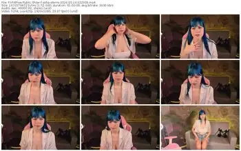 flirt4free-sofia-sterns-03-14-2026-02-20-09