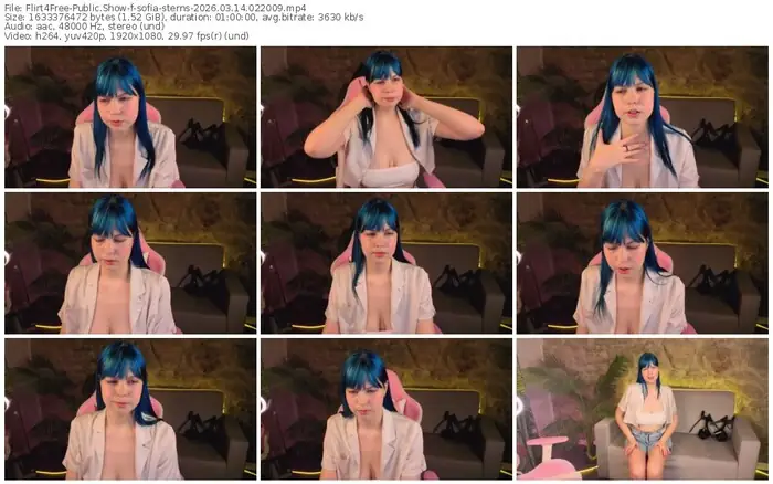 flirt4free-sofia-sterns-03-14-2026-02-20-09