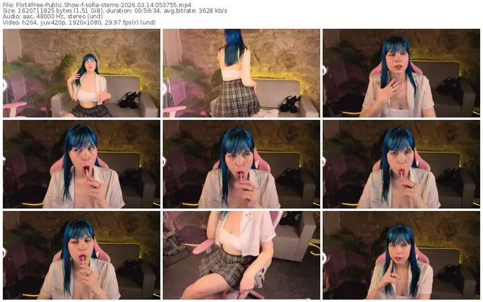 flirt4free-sofia-sterns-03-14-2026-05-37-55