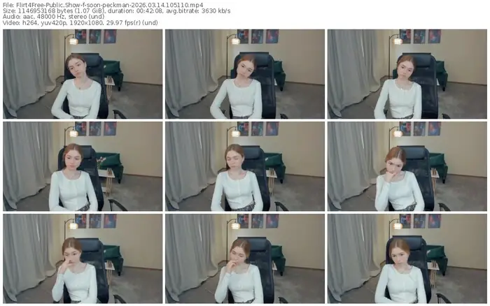 flirt4free-soon-peckman-03-14-2026-10-51-10