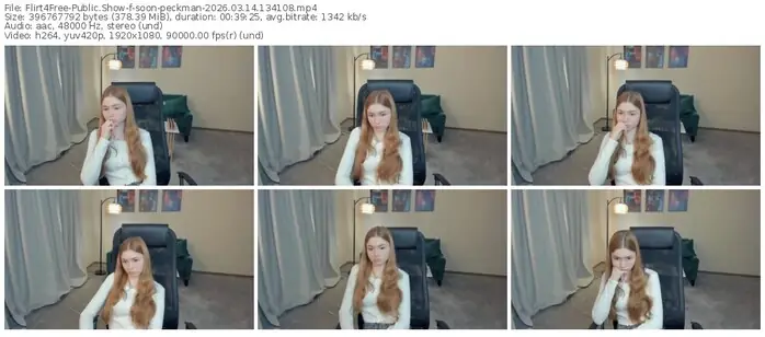 flirt4free-soon-peckman-03-14-2026-13-41-08