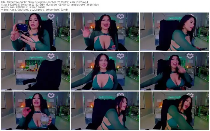 flirt4free-sophia-sanchez-03-14-2026-04-13-12