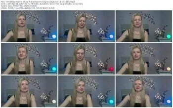 flirt4free-stephanie-eclipse-03-14-2026-13-14-10