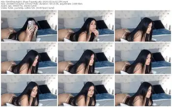 flirt4free-sweety-ally-03-14-2026-01-13-55