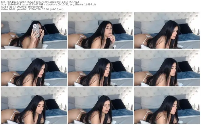 flirt4free-sweety-ally-03-14-2026-01-13-55