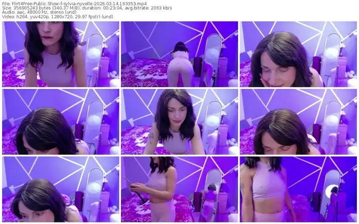 flirt4free-sylvia-nyvelle-03-14-2026-19-33-53