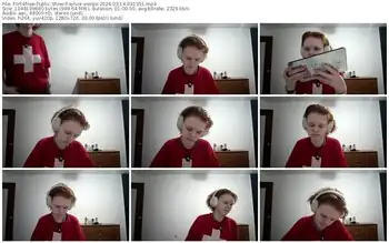 flirt4free-sylvie-vierps-03-14-2026-09-15-51