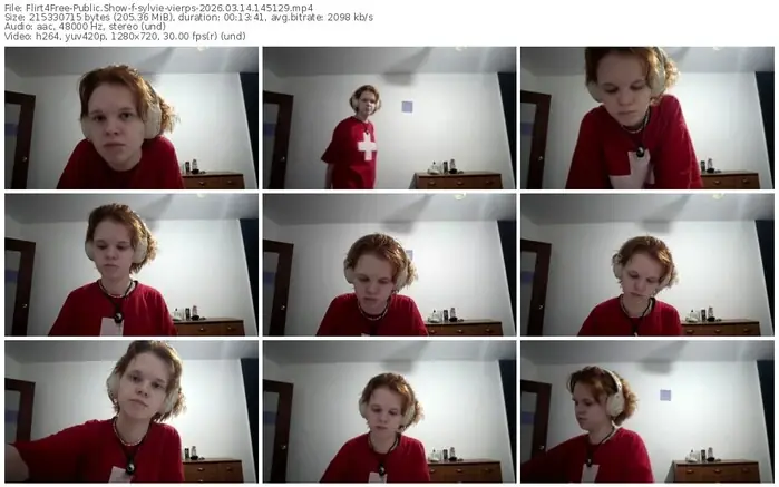 flirt4free-sylvie-vierps-03-14-2026-14-51-29