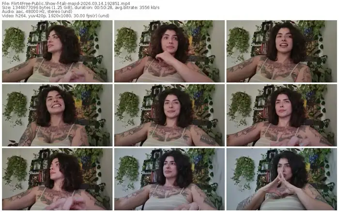 flirt4free-tali-majid-03-14-2026-19-28-51