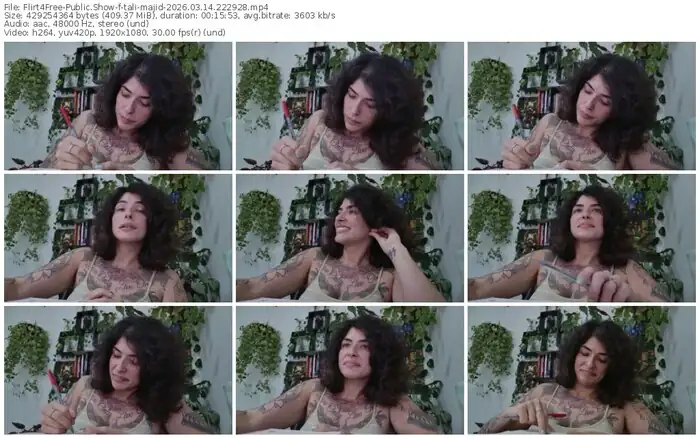 flirt4free-tali-majid-03-14-2026-22-29-28