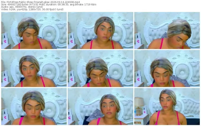 flirt4free-tianah-glow-03-14-2026-22-49-38