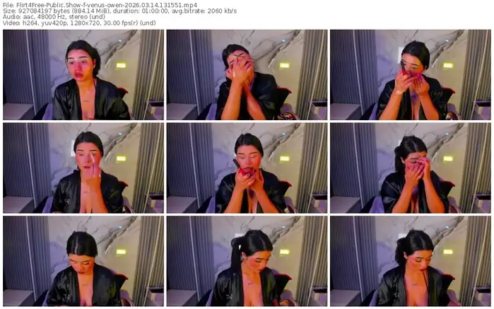 flirt4free-venus-owen-03-14-2026-13-15-51