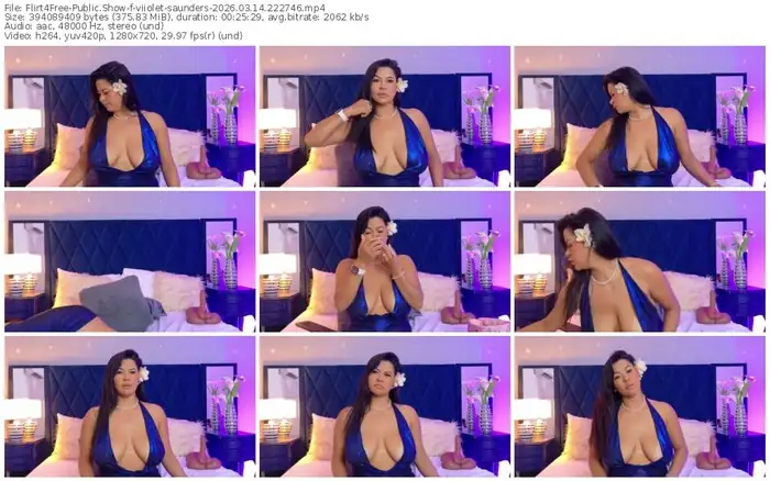 flirt4free-viiolet-saunders-03-14-2026-22-27-46