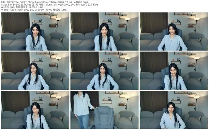 flirt4free-wonda-ketcham-03-14-2026-14-10-28