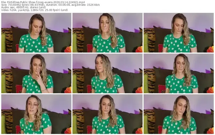 flirt4free-zoey-evans-03-14-2026-22-49-21