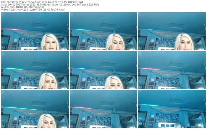 flirt4free-adrianna-fox-03-15-2026-18-49-26