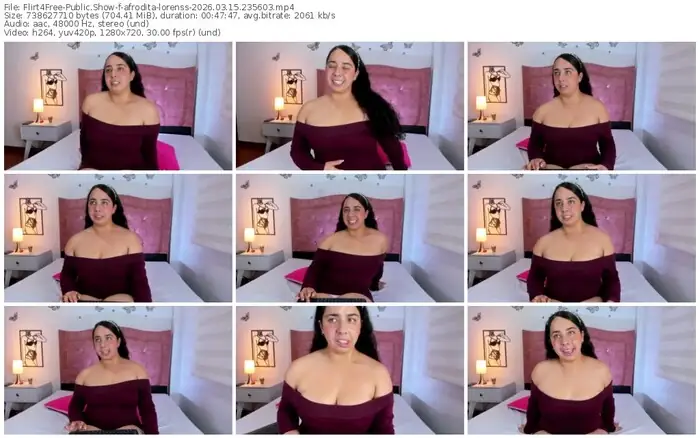 flirt4free-afrodita-lorenss-03-15-2026-23-56-03