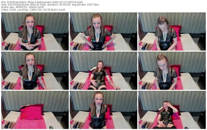 flirt4free-alaha-evans-03-15-2026-04-21-53