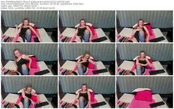 flirt4free-alaha-evans-03-15-2026-10-37-02