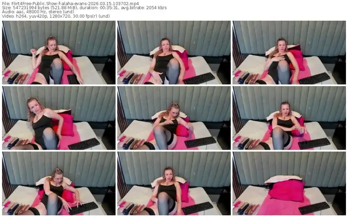 flirt4free-alaha-evans-03-15-2026-10-37-02