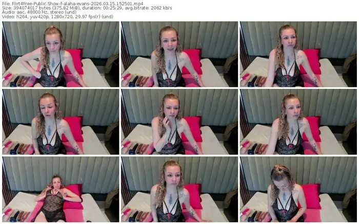 flirt4free-alaha-evans-03-15-2026-15-25-01