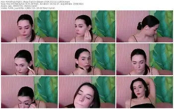 flirt4free-alice-deleon-03-15-2026-11-05-04