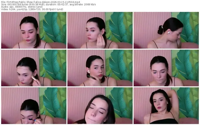 flirt4free-alice-deleon-03-15-2026-11-05-04