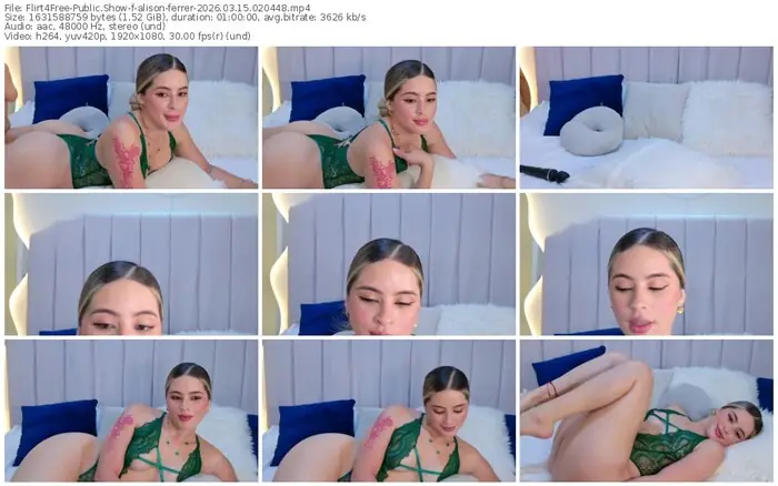 flirt4free-alison-ferrer-03-15-2026-02-04-48