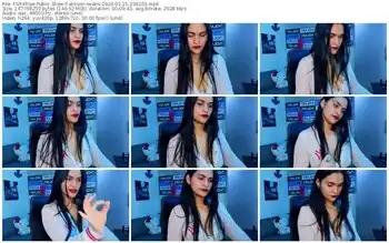 flirt4free-alisson-evans-03-15-2026-23-02-03