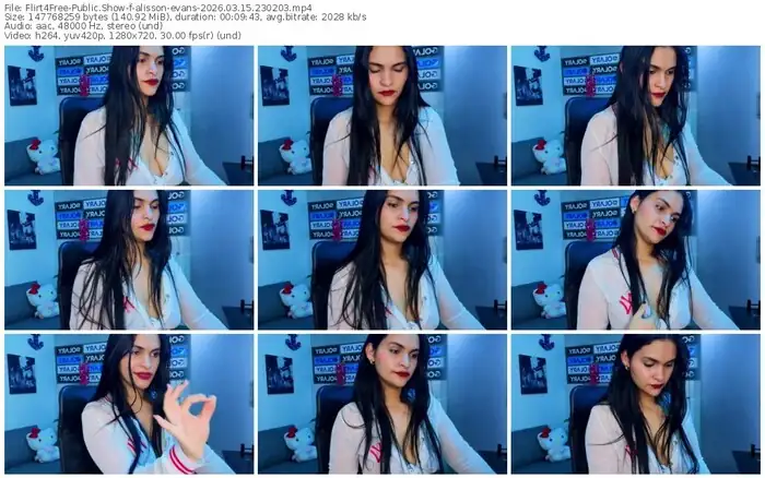 flirt4free-alisson-evans-03-15-2026-23-02-03