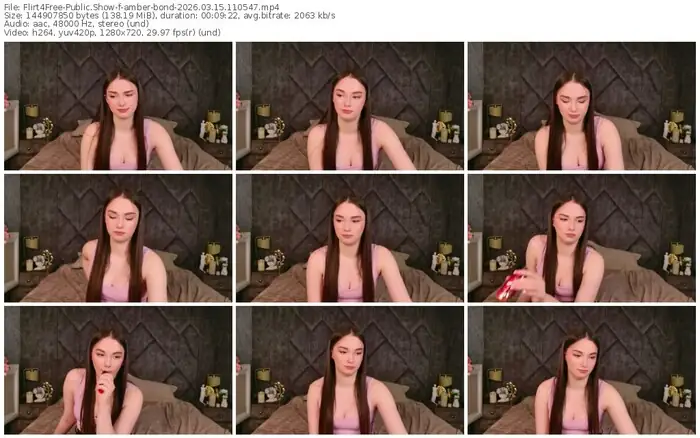 flirt4free-amber-bond-03-15-2026-11-05-47