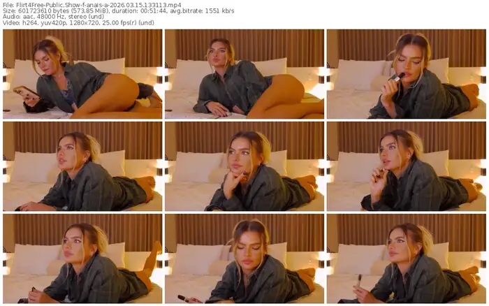 flirt4free-anais-a-03-15-2026-13-31-13