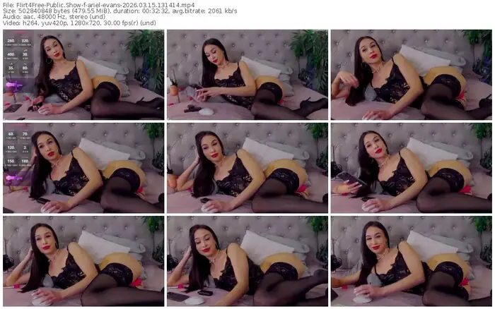 flirt4free-ariel-evans-03-15-2026-13-14-14