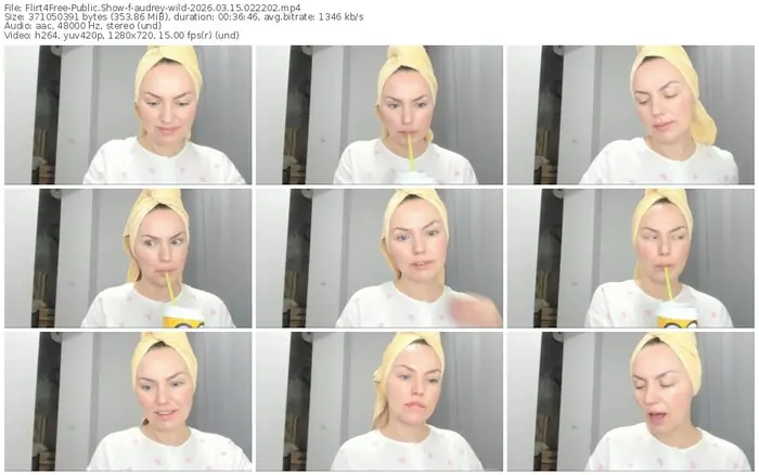 flirt4free-audrey-wild-03-15-2026-02-22-02