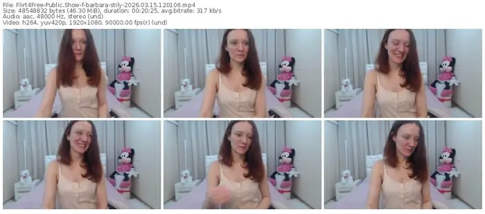 flirt4free-barbara-stily-03-15-2026-12-01-06