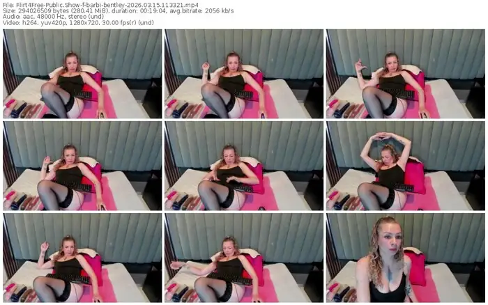 flirt4free-barbi-bentley-03-15-2026-11-33-21