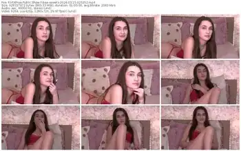 flirt4free-bea-sweets-03-15-2026-02-53-52